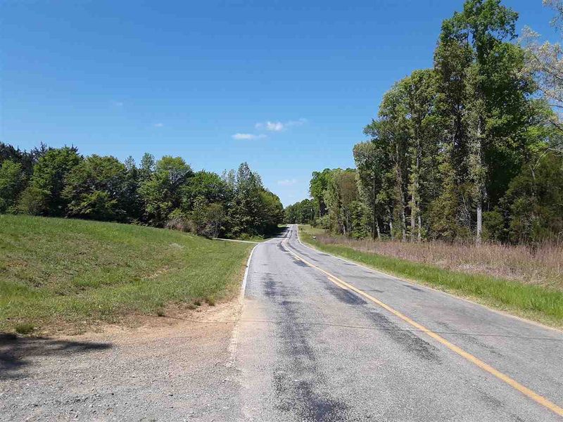 0 Perry Rd Lot 2, Graham, NC 27253