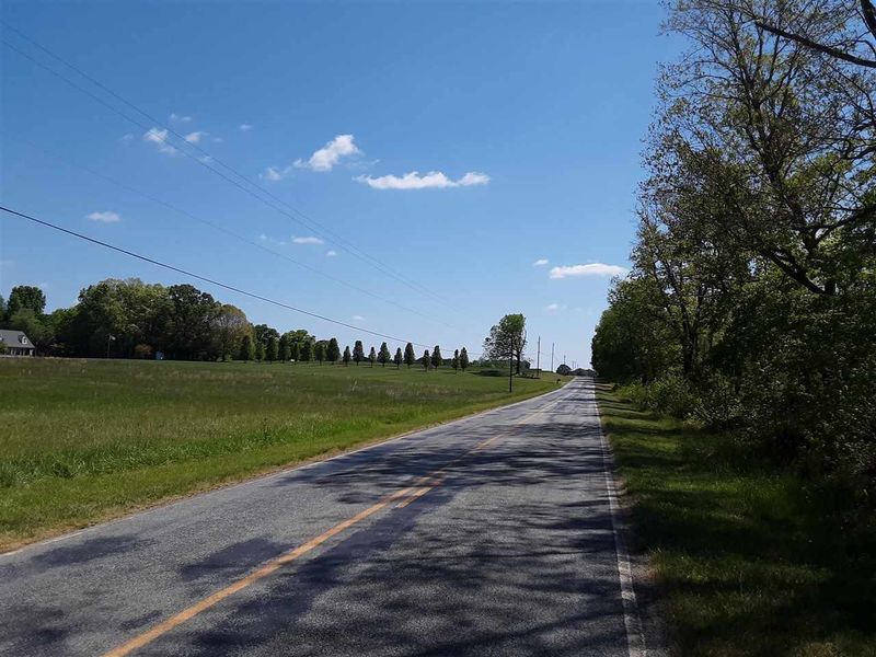 0 Perry Rd Lot 2, Graham, NC 27253