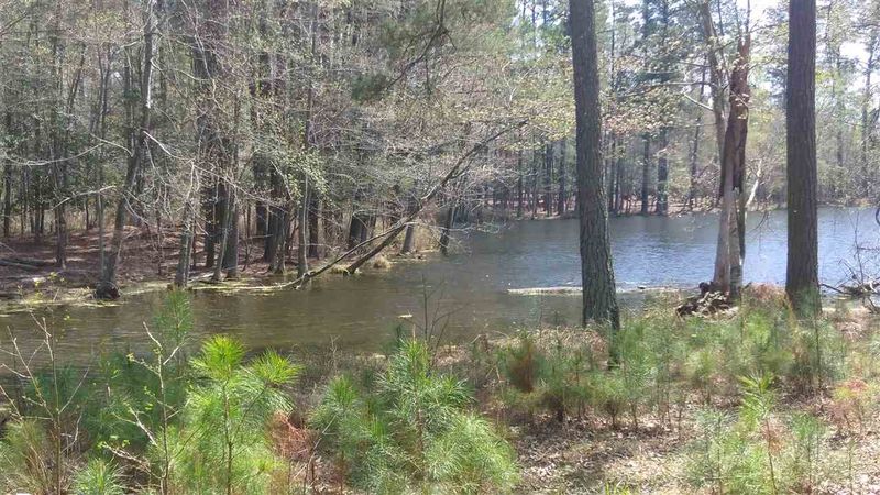 0 Perry Rd Lot 2, Zebulon, NC 27597