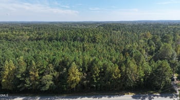 0 Pete Thomas Rd, Pittsboro, NC 27312