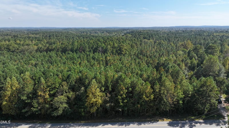 0 Pete Thomas Rd, Pittsboro, NC 27312