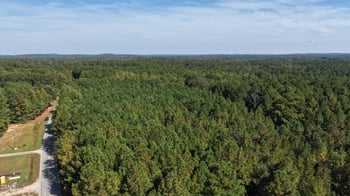 0 Pete Thomas Rd, Pittsboro, NC 27312