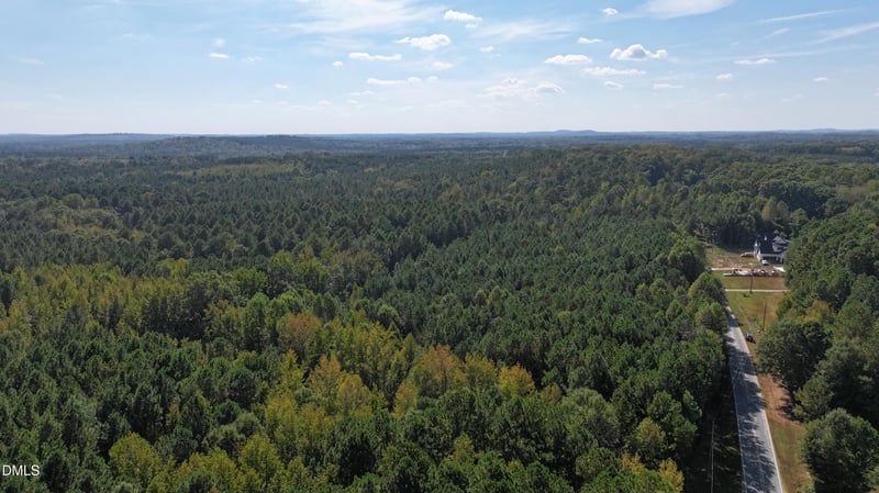 0 Pete Thomas Rd, Pittsboro, NC 27312