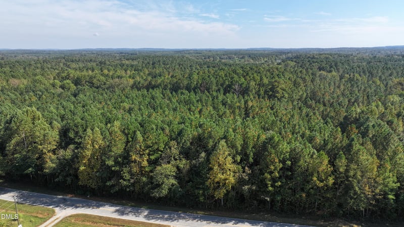 0 Pete Thomas Rd, Pittsboro, NC 27312