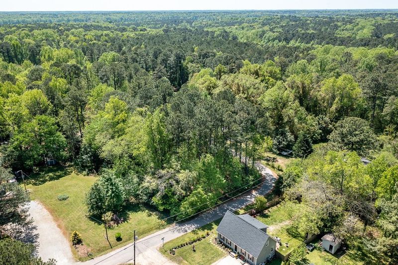 0 Pheiffer Dr, Raleigh, NC 27603