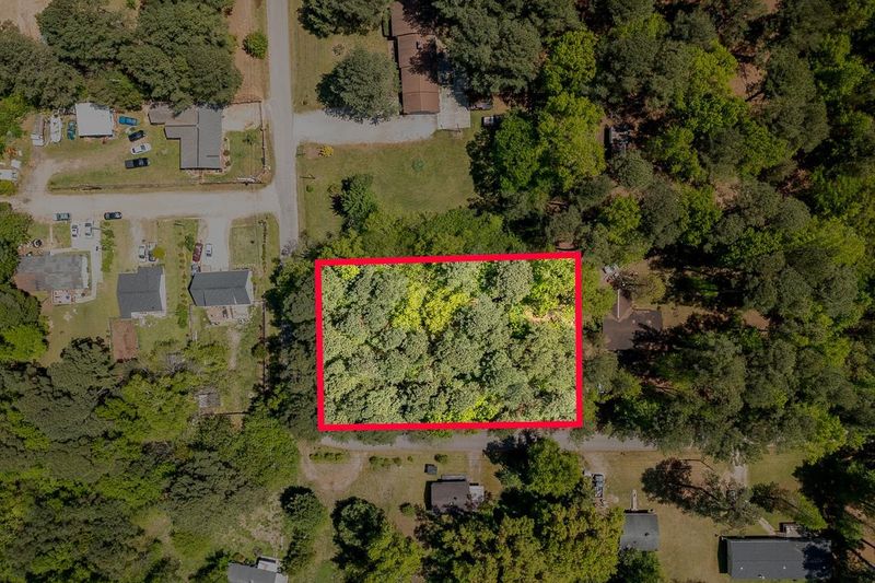 0 Pheiffer Dr, Raleigh, NC 27603