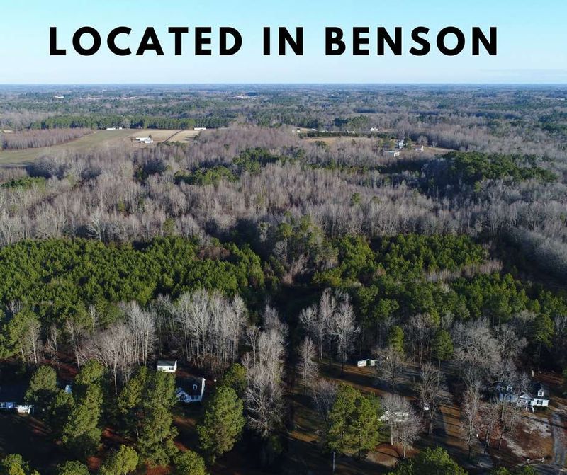 0 Phyllis Dr, Benson, NC 27504