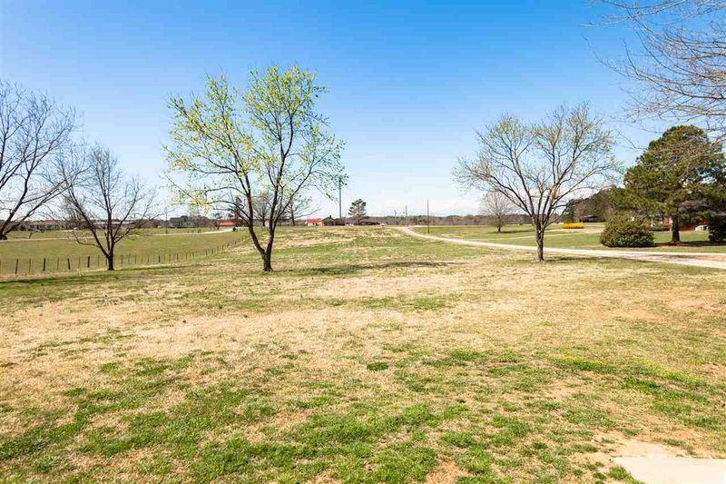 0 Pierce Olive Rd, Apex, NC 27539