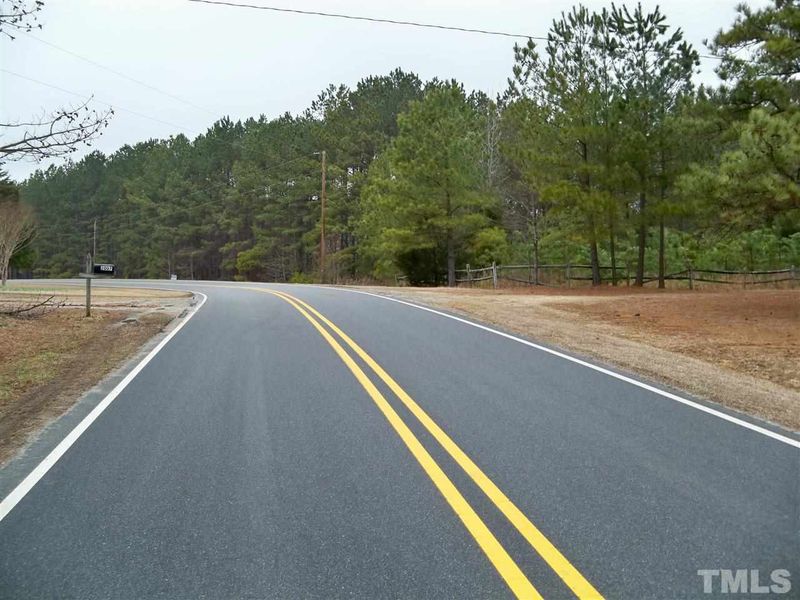 0 Pilot Riley Rd, Zebulon, NC 27597