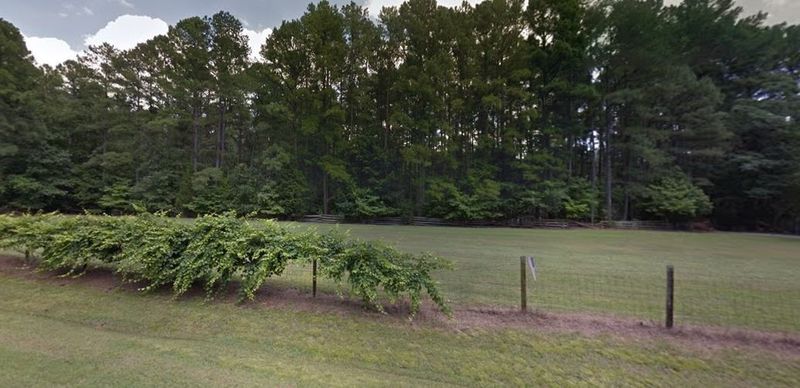 0 Pine Lot O2A, Raleigh, NC 27606