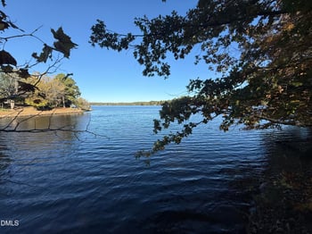 Pinesborough Estate Rd, Semora, NC 27343