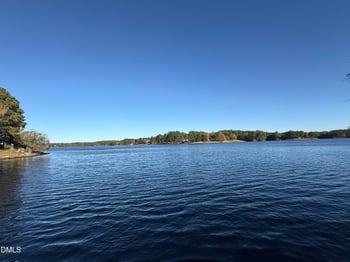 Pinesborough Estate Rd, Semora, NC 27343