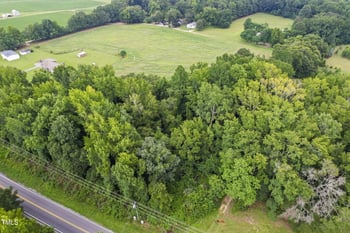 0 Piney Grove Wilbon Rd Lot 2C, Holly Springs, NC 27540