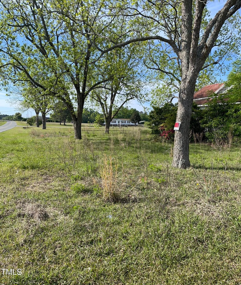 0 Plain View Church Rd, Angier, NC 27501