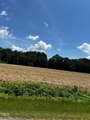 0 Plain View Church Rd, Angier, NC 27501