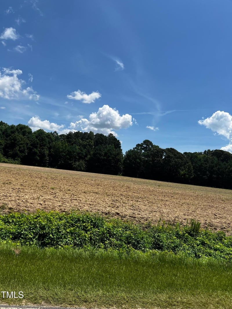 0 Plain View Church Rd, Angier, NC 27501