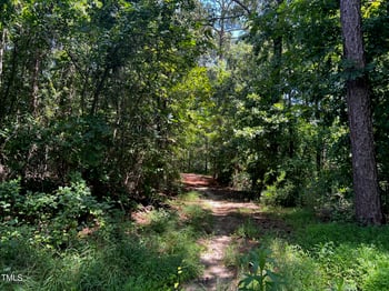 0 Plain View Church Rd, Angier, NC 27501
