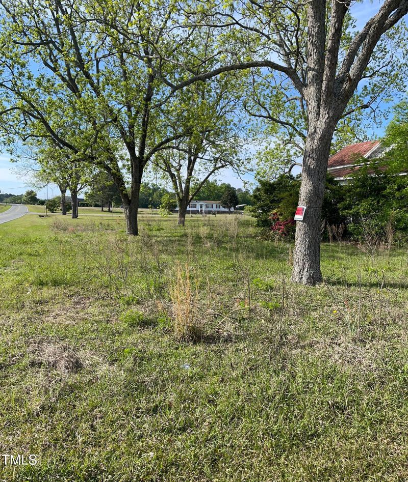 0 Plain View Church Rd Lot 5A, Angier, NC 27501