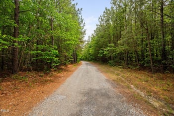 0 Plank Rd, Sanford, NC 27330