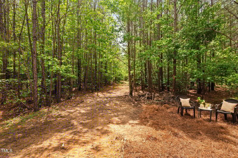 0 Plank Rd, Sanford, NC 27330