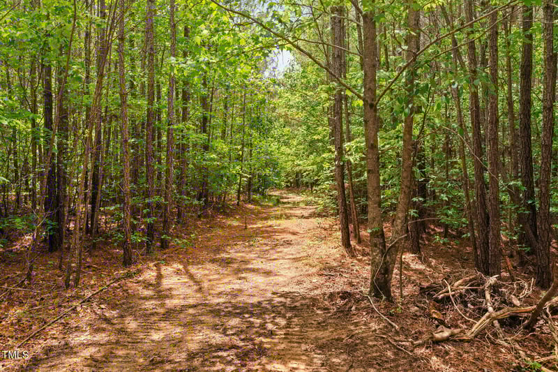 0 Plank Rd, Sanford, NC 27330