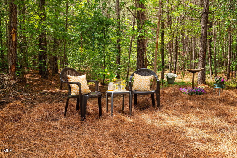 0 Plank Rd, Sanford, NC 27330