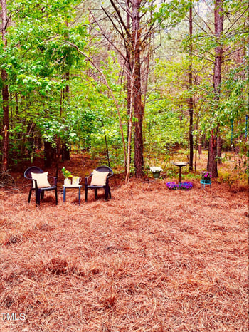 0 Plank Rd, Sanford, NC 27330
