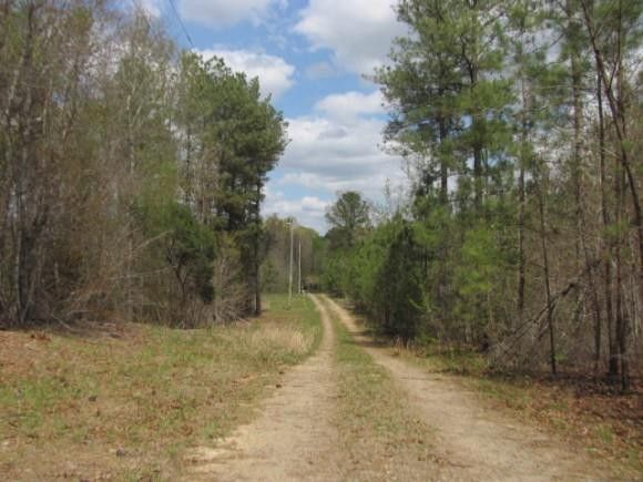 0 Plank Rd, Sanford, NC 27332