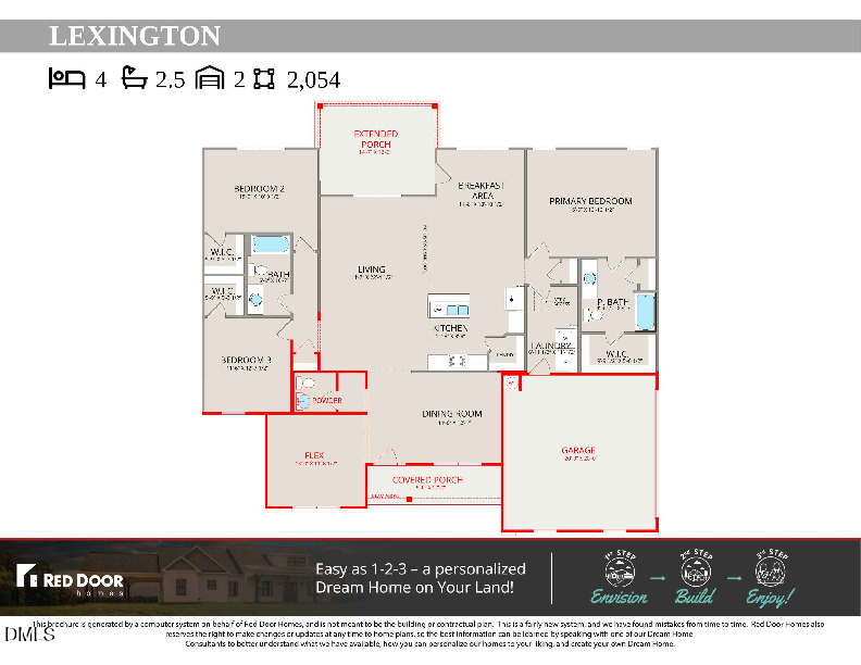 0 Plank Rd #Track 2, Sanford, NC 27330