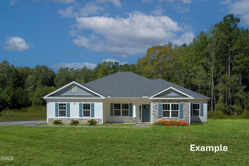 0 Plank Rd #Track 2, Sanford, NC 27330