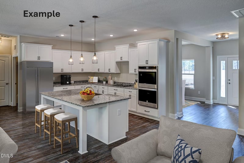 0 Plank Rd #Track 2, Sanford, NC 27330