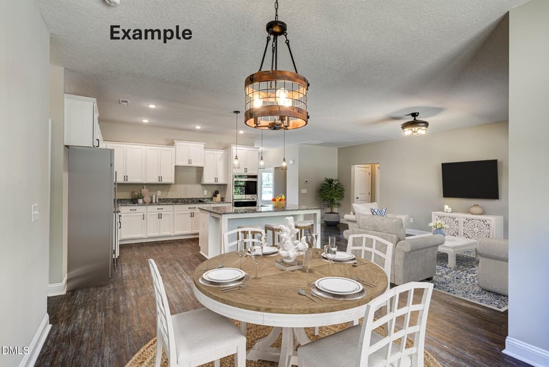 0 Plank Rd #Track 2, Sanford, NC 27330