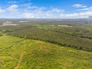 Plank Rd #Track 2, Sanford, NC 27330