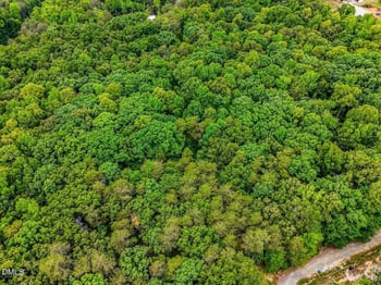 0 Plaza Dr Lot 3-7, Burlington, NC 27217
