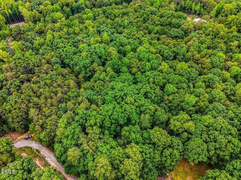0 Plaza Dr Lot 3-7, Burlington, NC 27217