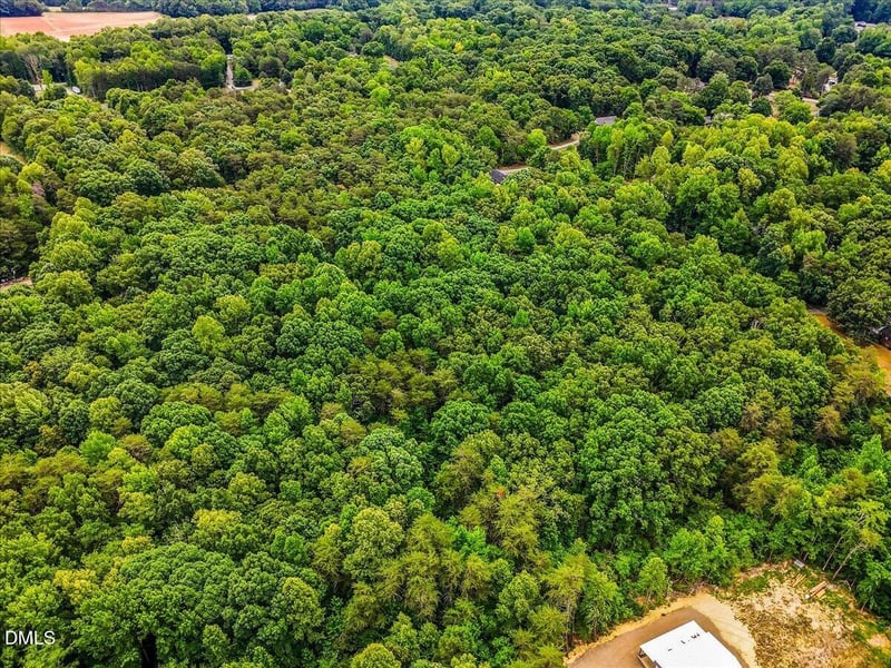 0 Plaza Dr Lot 3-7, Burlington, NC 27217