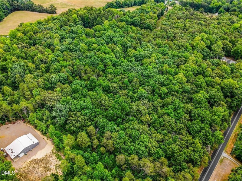 0 Plaza Dr Lot 3-7, Burlington, NC 27217