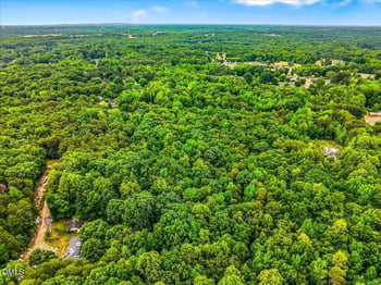 0 Plaza Dr Lot 3-7, Burlington, NC 27217