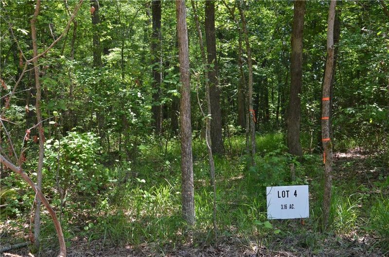 0 Pleasant Brook Way, Burlington, NC 27217