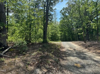 0 Pleasant Grove Union School Rd, Burlington, NC 27217