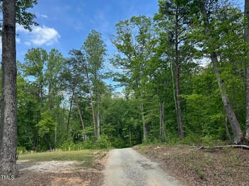0 Pleasant Grove Union School Rd, Burlington, NC 27217