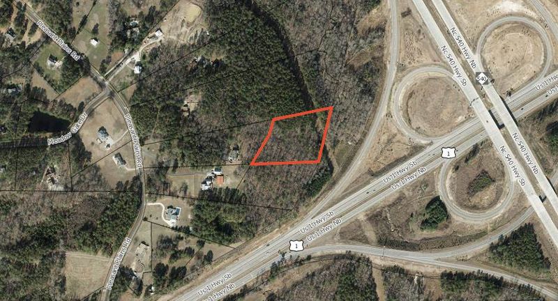 0 Pleasant Plains Rd, Apex, NC 27502