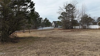 Pleasants Rd Lot 1A, Wendell, NC 27591