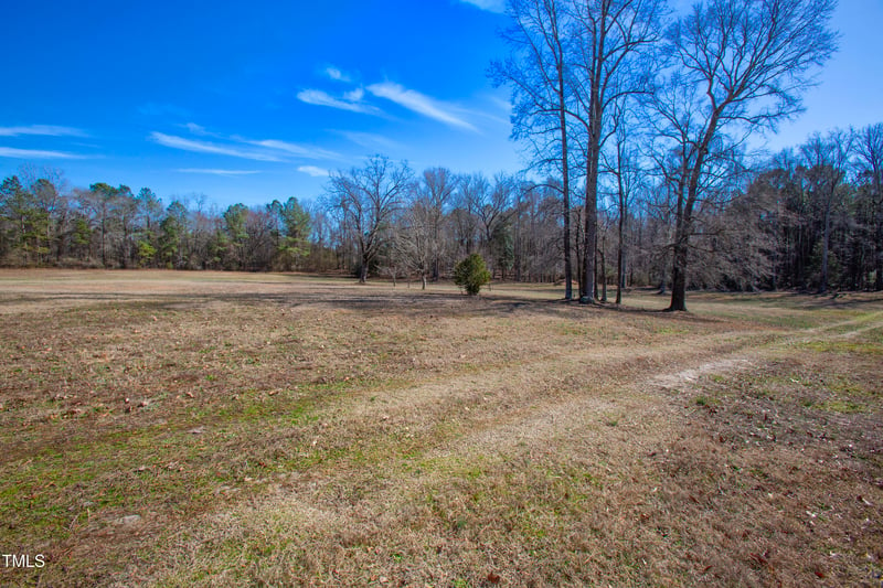 0 Pleasants Rd, Wendell, NC 27591