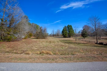 Pleasants Rd, Wendell, NC 27591