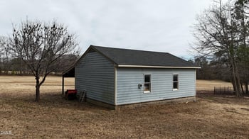 Pleasants Rd, Wendell, NC 27591