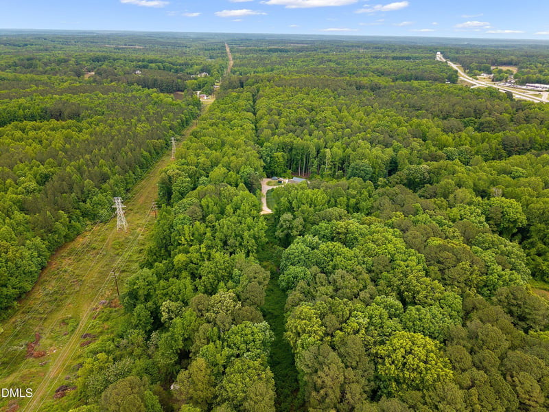 Pocomoke Rd, Franklinton, NC 27525
