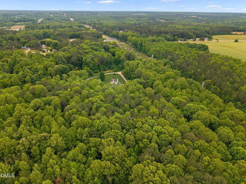 Pocomoke Rd, Franklinton, NC 27525