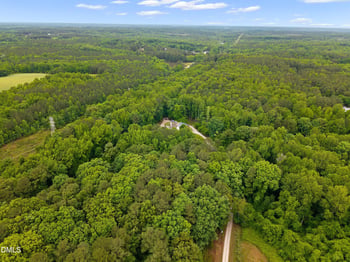 Pocomoke Rd, Franklinton, NC 27525
