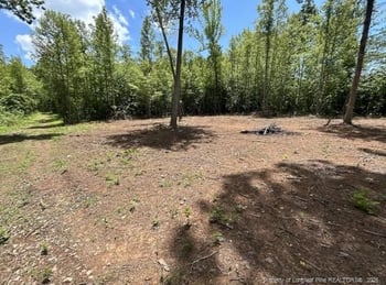 0 Pointe Mayo Dr, Roxboro, NC 27574